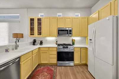 80234 Royal Dornoch Drive, Indio, CA 92201 - Photo 31