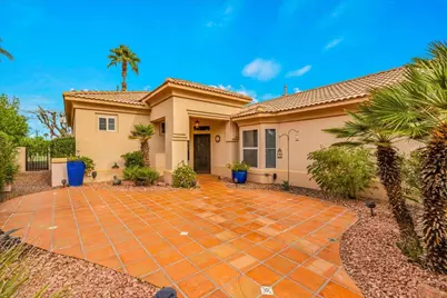 80234 Royal Dornoch Drive, Indio, CA 92201 - Photo 27