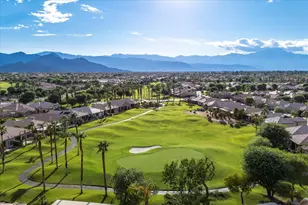 80234 Royal Dornoch Dr, Indio, CA 92201 - Photo 41