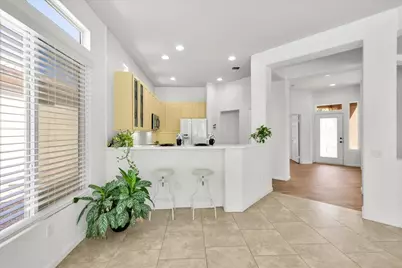 80234 Royal Dornoch Drive, Indio, CA 92201 - Photo 9