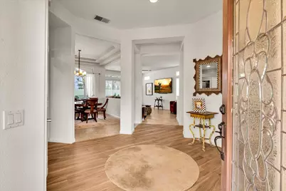 80234 Royal Dornoch Drive, Indio, CA 92201 - Photo 27