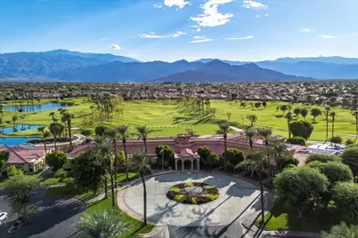 80234 Royal Dornoch Drive, Indio, CA 92201 - Photo 45