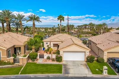 80234 Royal Dornoch Drive, Indio, CA 92201 - Photo 25