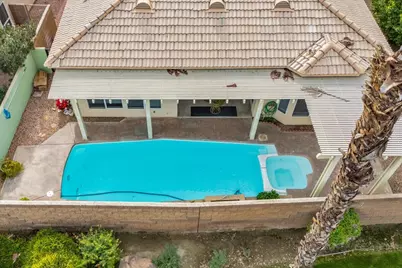 80234 Royal Dornoch Drive, Indio, CA 92201 - Photo 23
