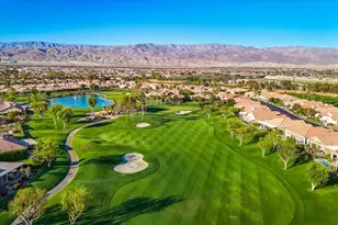 80234 Royal Dornoch Dr, Indio, CA 92201 - Photo 49