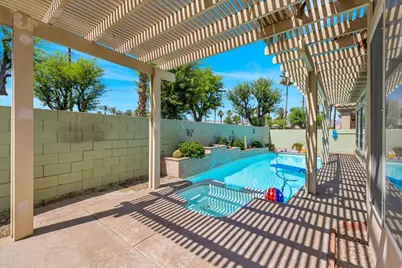 80234 Royal Dornoch Drive, Indio, CA 92201 - Photo 1
