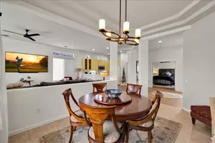 80234 Royal Dornoch Dr, Indio, CA 92201 - Photo 11