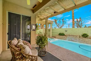 80234 Royal Dornoch Dr, Indio, CA 92201 - Photo 19