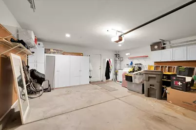 80234 Royal Dornoch Drive, Indio, CA 92201 - Photo 19