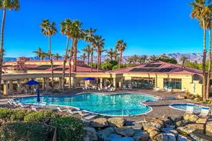 80234 Royal Dornoch Dr, Indio, CA 92201 - Photo 41