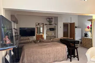 39431 Hidden Water Pl, Palm Desert, CA 92260 - Photo 15