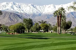 39431 Hidden Water Pl, Palm Desert, CA 92260 - Photo 23