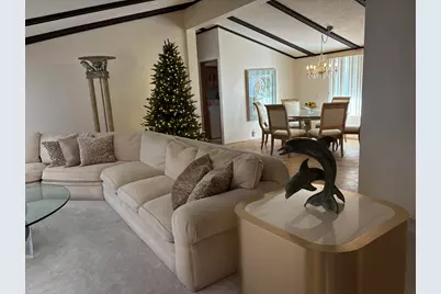 39431 Hidden Water Place, Palm Desert, CA 92260 - Photo 1