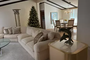 39431 Hidden Water Pl, Palm Desert, CA 92260 - Photo 1