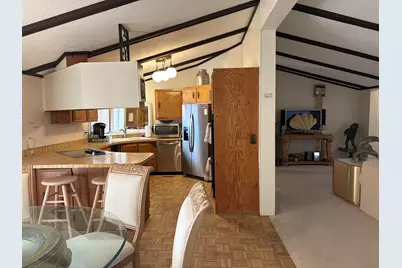 39431 Hidden Water Place, Palm Desert, CA 92260 - Photo 5