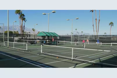 39431 Hidden Water Place, Palm Desert, CA 92260 - Photo 25