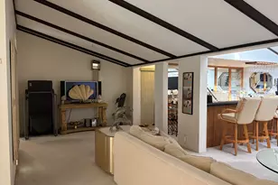 39431 Hidden Water Pl, Palm Desert, CA 92260 - Photo 11