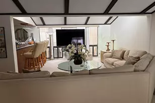 39431 Hidden Water Pl, Palm Desert, CA 92260 - Photo 3