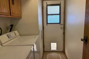 39431 Hidden Water Pl, Palm Desert, CA 92260 - Photo 19