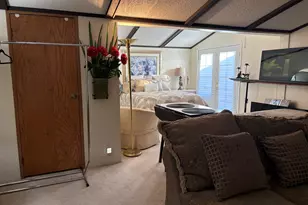 39431 Hidden Water Pl, Palm Desert, CA 92260 - Photo 19