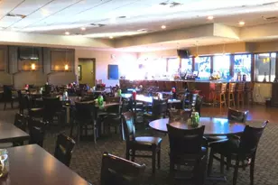 39431 Hidden Water Pl, Palm Desert, CA 92260 - Photo 25