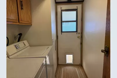 39431 Hidden Water Place, Palm Desert, CA 92260 - Photo 17