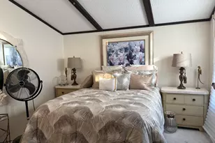 39431 Hidden Water Pl, Palm Desert, CA 92260 - Photo 13