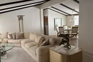 39431 Hidden Water Pl, Palm Desert, CA 92260 - Photo 29