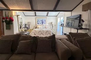 39431 Hidden Water Pl, Palm Desert, CA 92260 - Photo 13