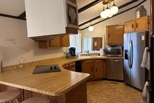 39431 Hidden Water Pl, Palm Desert, CA 92260 - Photo 7