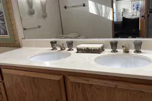 39431 Hidden Water Pl, Palm Desert, CA 92260 - Photo 17