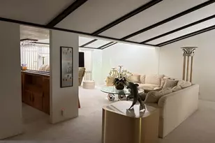 39431 Hidden Water Pl, Palm Desert, CA 92260 - Photo 3