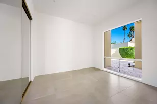 75313 14th Green Dr, Indian Wells, CA 92210 - Photo 31