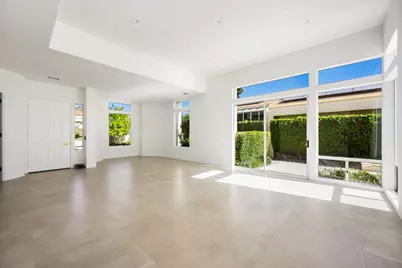 75313 14th Green Drive, Indian Wells, CA 92210 - Photo 5