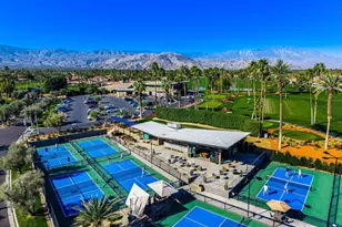 75313 14th Green Dr, Indian Wells, CA 92210 - Photo 47