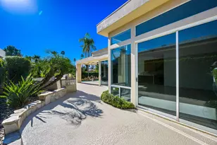 75313 14th Green Dr, Indian Wells, CA 92210 - Photo 43