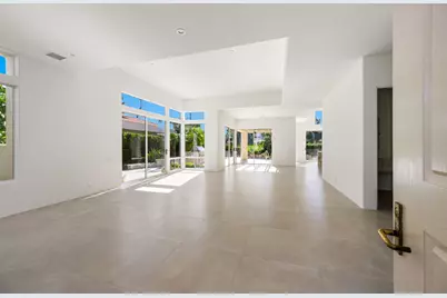 75313 14th Green Drive, Indian Wells, CA 92210 - Photo 5