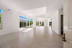 75313 14th Green Dr, Indian Wells, CA 92210 - Photo 5