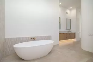 75313 14th Green Dr, Indian Wells, CA 92210 - Photo 27