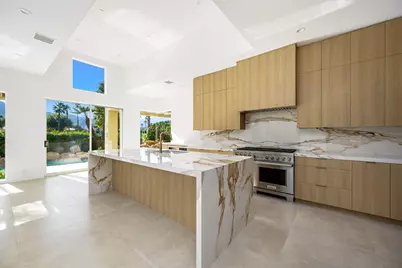 75313 14th Green Drive, Indian Wells, CA 92210 - Photo 9