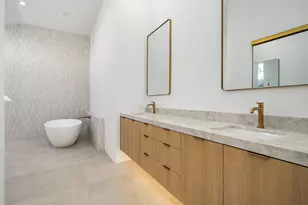 75313 14th Green Dr, Indian Wells, CA 92210 - Photo 19