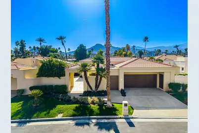 75313 14th Green Drive, Indian Wells, CA 92210 - Photo 39