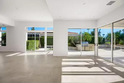 75313 14th Green Drive, Indian Wells, CA 92210 - Photo 7