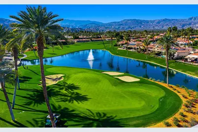 75313 14th Green Drive, Indian Wells, CA 92210 - Photo 41