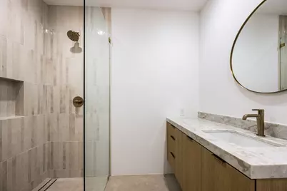 75313 14th Green Drive, Indian Wells, CA 92210 - Photo 27