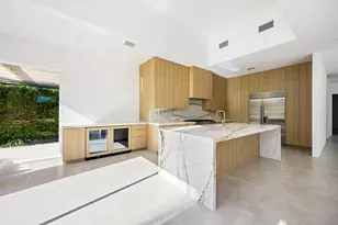 75313 14th Green Dr, Indian Wells, CA 92210 - Photo 15