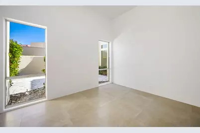 75313 14th Green Drive, Indian Wells, CA 92210 - Photo 23