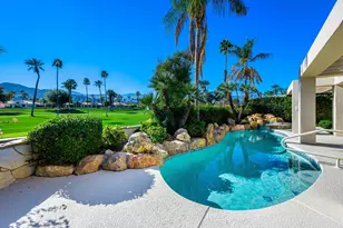 75313 14th Green Dr, Indian Wells, CA 92210 - Photo 1