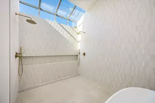 75313 14th Green Dr, Indian Wells, CA 92210 - Photo 23