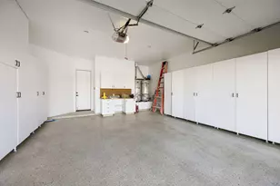 75313 14th Green Dr, Indian Wells, CA 92210 - Photo 33